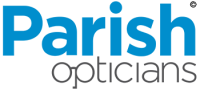 Parish-Opticians-Logo-png